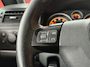 Opel Zafira 1.8 Cosmo | Clima | Trekhaak | Cruise