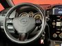 Opel Zafira 1.8 Cosmo | Clima | Trekhaak | Cruise