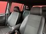 Opel Zafira 1.8 Cosmo | Clima | Trekhaak | Cruise