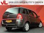 Opel Zafira 1.8 Cosmo | Clima | Trekhaak | Cruise