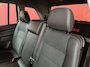 Opel Zafira 1.8 Cosmo | Clima | Trekhaak | Cruise