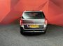 Opel Zafira 1.8 Cosmo | Clima | Trekhaak | Cruise