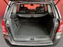 Opel Zafira 1.8 Cosmo | Clima | Trekhaak | Cruise