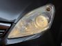 Opel Zafira 1.8 Cosmo | Clima | Trekhaak | Cruise