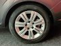 Opel Zafira 1.8 Cosmo | Clima | Trekhaak | Cruise