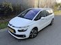 Citroën C4 Grand Picasso 1.2 PureTech Business / NAVI / CRUISE / 7 PERSOONS / TREKHAAK