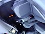 Citroën C4 Grand Picasso 1.2 PureTech Business / NAVI / CRUISE / 7 PERSOONS / TREKHAAK