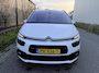 Citroën C4 Grand Picasso 1.2 PureTech Business / NAVI / CRUISE / 7 PERSOONS / TREKHAAK