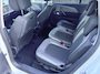 Citroën C4 Grand Picasso 1.2 PureTech Business / NAVI / CRUISE / 7 PERSOONS / TREKHAAK