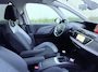Citroën C4 Grand Picasso 1.2 PureTech Business / NAVI / CRUISE / 7 PERSOONS / TREKHAAK