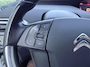 Citroën C4 Grand Picasso 1.2 PureTech Business / NAVI / CRUISE / 7 PERSOONS / TREKHAAK