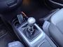 Citroën C4 Grand Picasso 1.2 PureTech Business / NAVI / CRUISE / 7 PERSOONS / TREKHAAK