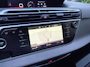 Citroën C4 Grand Picasso 1.2 PureTech Business / NAVI / CRUISE / 7 PERSOONS / TREKHAAK
