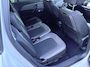 Citroën C4 Grand Picasso 1.2 PureTech Business / NAVI / CRUISE / 7 PERSOONS / TREKHAAK