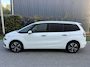 Citroën C4 Grand Picasso 1.2 PureTech Business / NAVI / CRUISE / 7 PERSOONS / TREKHAAK