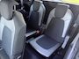 Citroën C4 Grand Picasso 1.2 PureTech Business / NAVI / CRUISE / 7 PERSOONS / TREKHAAK