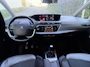 Citroën C4 Grand Picasso 1.2 PureTech Business / NAVI / CRUISE / 7 PERSOONS / TREKHAAK