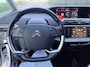 Citroën C4 Grand Picasso 1.2 PureTech Business / NAVI / CRUISE / 7 PERSOONS / TREKHAAK