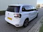 Citroën C4 Grand Picasso 1.2 PureTech Business / NAVI / CRUISE / 7 PERSOONS / TREKHAAK