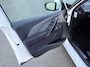 Citroën C4 Grand Picasso 1.2 PureTech Business / NAVI / CRUISE / 7 PERSOONS / TREKHAAK