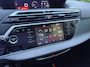Citroën C4 Grand Picasso 1.2 PureTech Business / NAVI / CRUISE / 7 PERSOONS / TREKHAAK