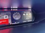Citroën C4 Grand Picasso 1.2 PureTech Business / NAVI / CRUISE / 7 PERSOONS / TREKHAAK