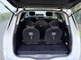 Citroën C4 Grand Picasso 1.2 PureTech Business / NAVI / CRUISE / 7 PERSOONS / TREKHAAK