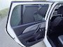 Citroën C4 Grand Picasso 1.2 PureTech Business / NAVI / CRUISE / 7 PERSOONS / TREKHAAK