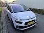 Citroën C4 Grand Picasso 1.2 PureTech Business / NAVI / CRUISE / 7 PERSOONS / TREKHAAK