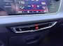 Citroën C4 Grand Picasso 1.2 PureTech Business / NAVI / CRUISE / 7 PERSOONS / TREKHAAK
