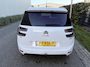 Citroën C4 Grand Picasso 1.2 PureTech Business / NAVI / CRUISE / 7 PERSOONS / TREKHAAK