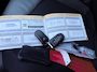 Citroën C4 Grand Picasso 1.2 PureTech Business / NAVI / CRUISE / 7 PERSOONS / TREKHAAK