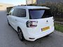 Citroën C4 Grand Picasso 1.2 PureTech Business / NAVI / CRUISE / 7 PERSOONS / TREKHAAK