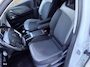 Citroën C4 Grand Picasso 1.2 PureTech Business / NAVI / CRUISE / 7 PERSOONS / TREKHAAK