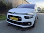 Citroën C4 Grand Picasso 1.2 PureTech Business / NAVI / CRUISE / 7 PERSOONS / TREKHAAK