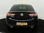 Opel Insignia Grand Sport 1.6 Turbo Innovation € 19.950,- | Leder | camera | navigatie