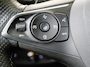 Opel Insignia Grand Sport 1.6 Turbo Innovation € 19.950,- | Leder | camera | navigatie