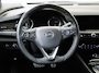 Opel Insignia Grand Sport 1.6 Turbo Innovation € 19.950,- | Leder | camera | navigatie