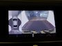 Opel Insignia Grand Sport 1.6 Turbo Innovation € 19.950,- | Leder | camera | navigatie