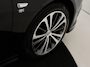 Opel Insignia Grand Sport 1.6 Turbo Innovation € 19.950,- | Leder | camera | navigatie