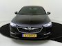Opel Insignia Grand Sport 1.6 Turbo Innovation € 19.950,- | Leder | camera | navigatie