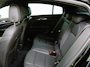 Opel Insignia Grand Sport 1.6 Turbo Innovation € 19.950,- | Leder | camera | navigatie