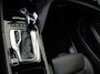 Opel Insignia Grand Sport 1.6 Turbo Innovation € 19.950,- | Leder | camera | navigatie