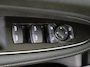 Opel Insignia Grand Sport 1.6 Turbo Innovation € 19.950,- | Leder | camera | navigatie