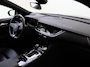 Opel Insignia Grand Sport 1.6 Turbo Innovation € 19.950,- | Leder | camera | navigatie