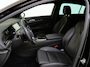 Opel Insignia Grand Sport 1.6 Turbo Innovation € 19.950,- | Leder | camera | navigatie