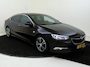 Opel Insignia Grand Sport 1.6 Turbo Innovation € 19.950,- | Leder | camera | navigatie