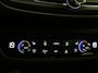 Opel Insignia Grand Sport 1.6 Turbo Innovation € 19.950,- | Leder | camera | navigatie