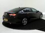 Opel Insignia Grand Sport 1.6 Turbo Innovation € 19.950,- | Leder | camera | navigatie