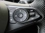 Opel Insignia Grand Sport 1.6 Turbo Innovation € 19.950,- | Leder | camera | navigatie